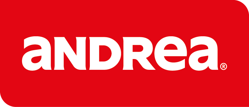 Grupo Andrea