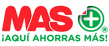 MAS Bodega