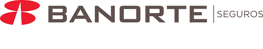 Seguros Banorte