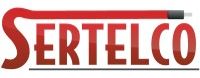 Sertelco